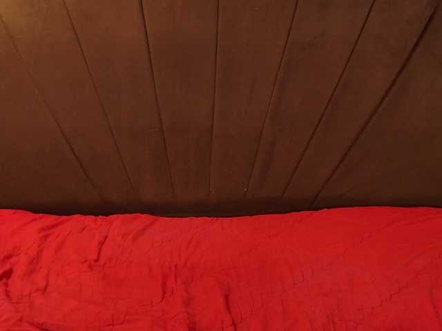lexa-28- live webcam show
