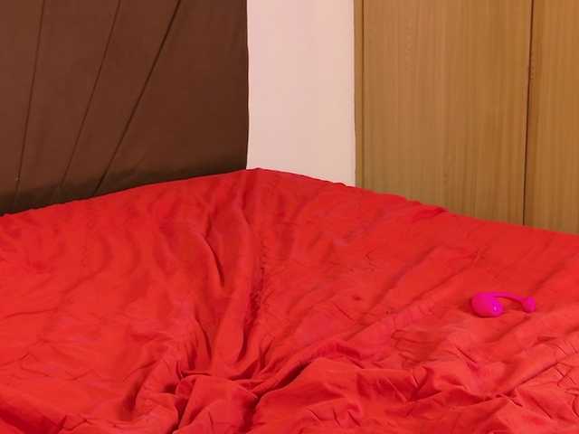lexa-28- live webcam show