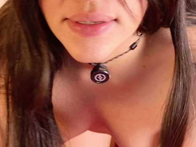 lexa-28- live show