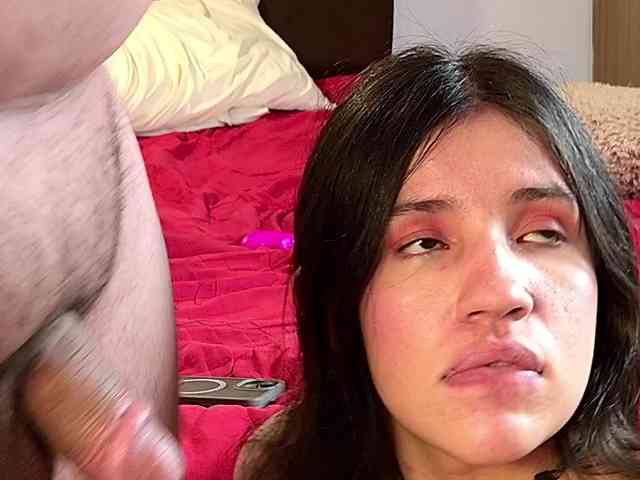 Modelo: lexa-28-