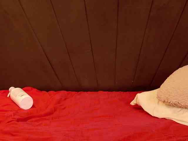 online sex chat Lexa-28-