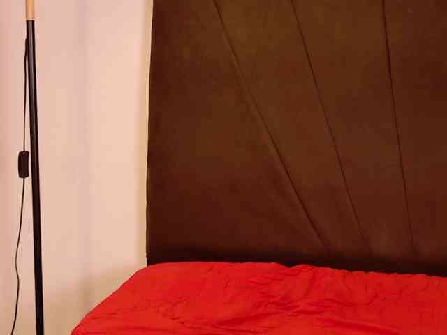 lexa-28- webcam