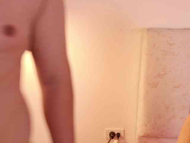 Modelo: lexa-28-