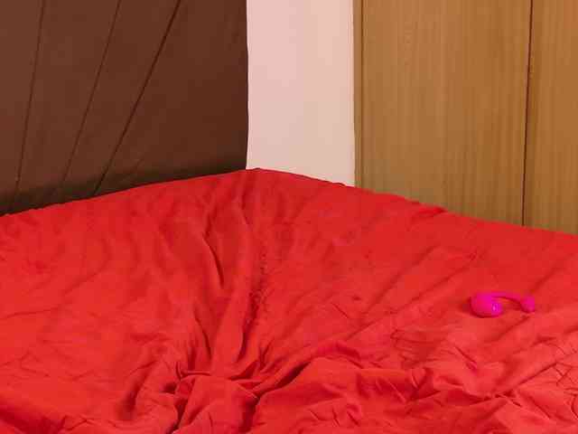 Modelo: lexa-28-