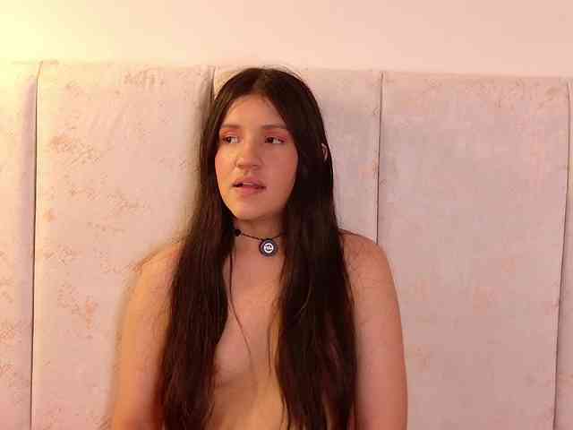 lexa-28- Sex Cam Show