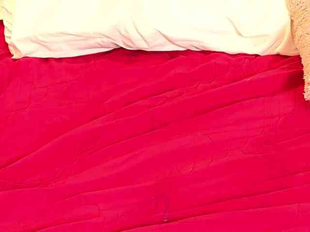 Modelo: lexa-28-