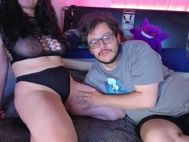 Valacarandelowen