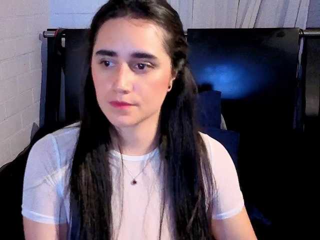 Valacarandelowen