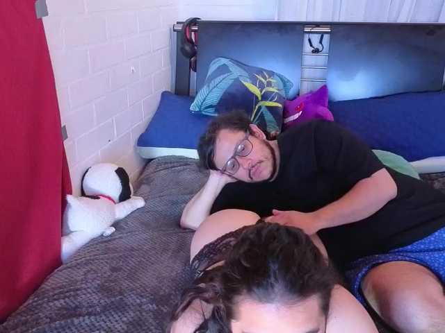 Valacarandelowen