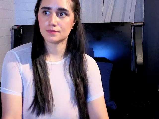 Valacarandelowen