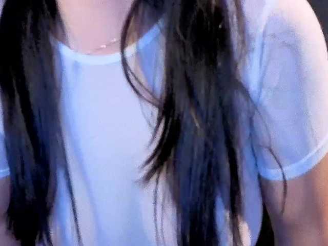 Valacarandelowen