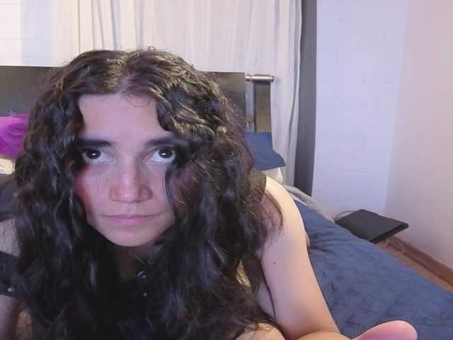 Valacarandelowen