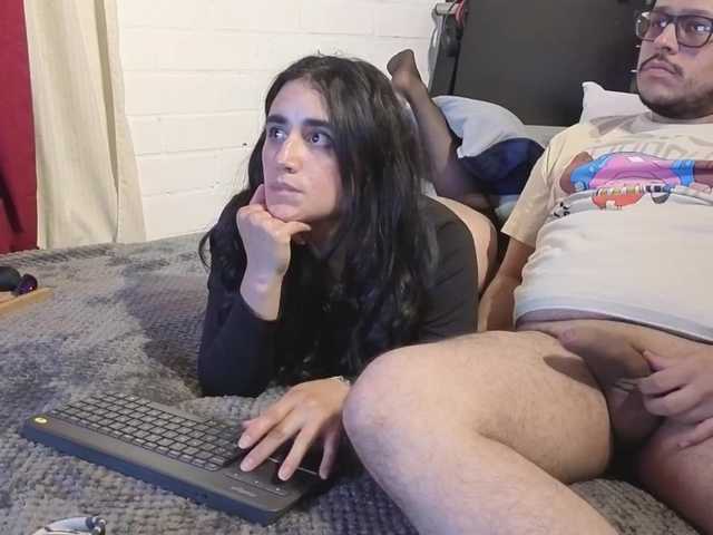 Valacarandelowen