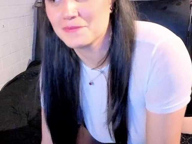 Valacarandelowen