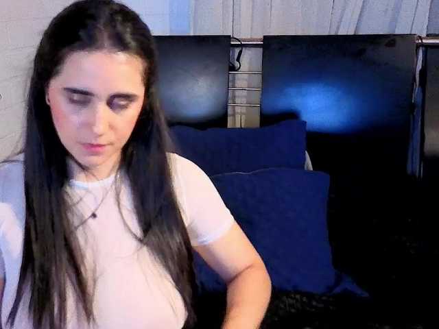Valacarandelowen
