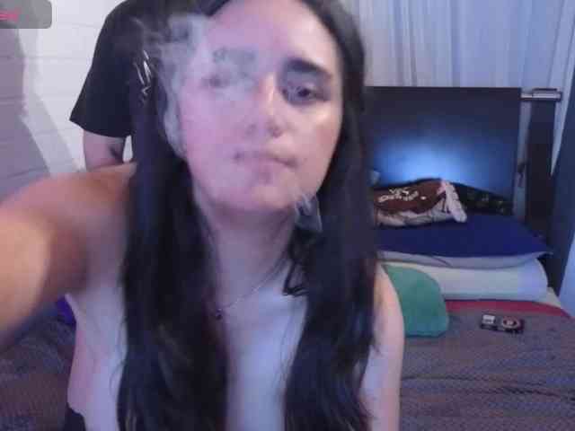 Valacarandelowen