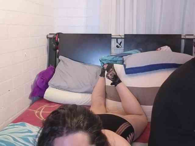 ELowen_Thorne