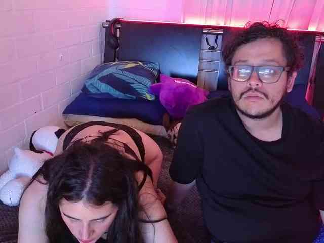 Valacarandelowen Valacarandelowen