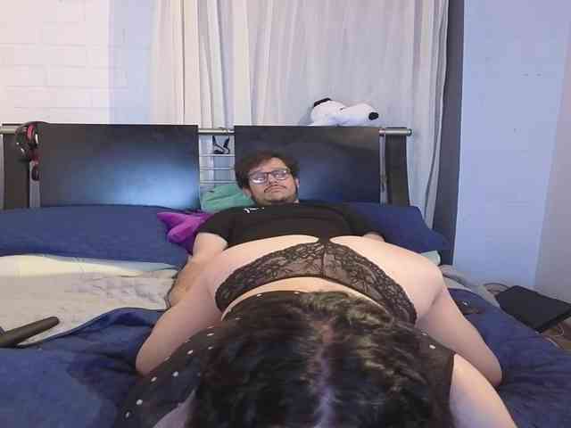 Modelo: ELowen_Thorne