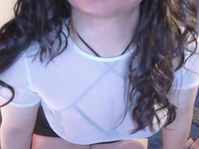 ELowe_Thorne webcam