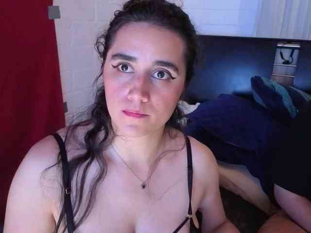 Valacarandelowen