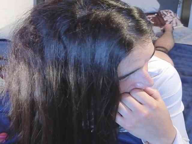 ELowe_Thorne
