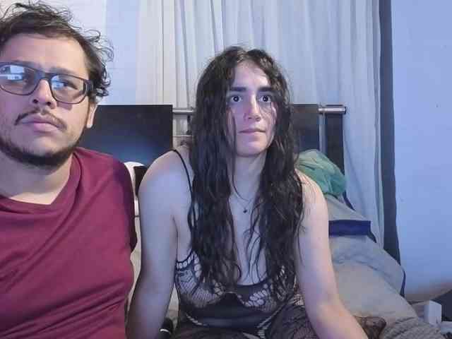 Valacarandelowen Valacarandelowen