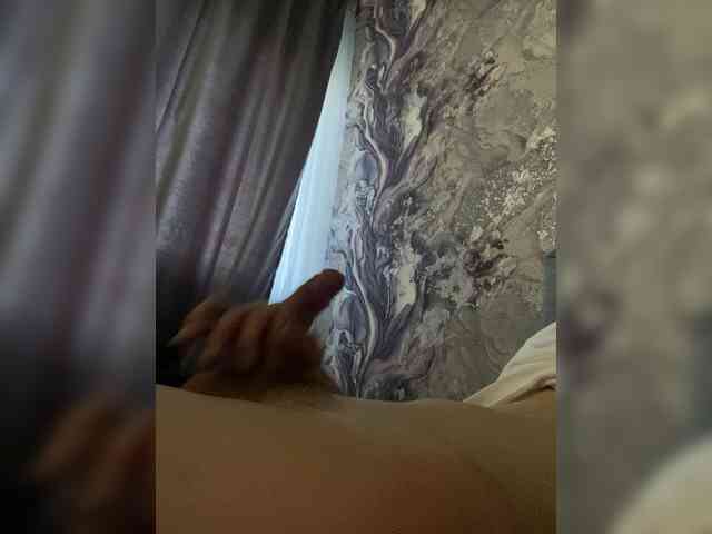 tvo1orgazm