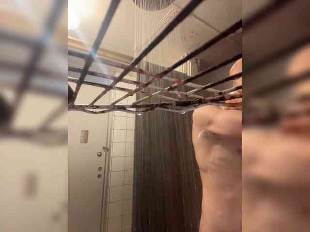 tvo1orgazm Live Webcam on BongaCams