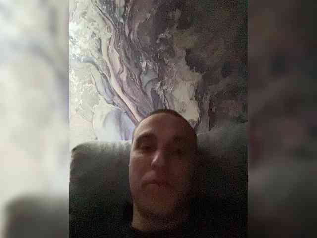 tvo1orgazm