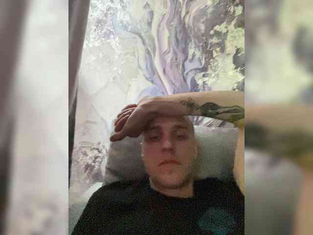 tvo1orgazm