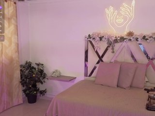 cristalbroke-tay Porn Show
