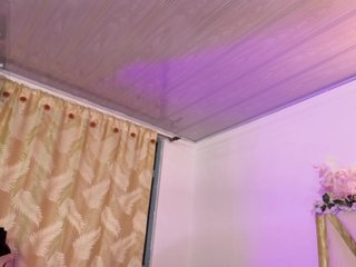 cristalbroke-tay Porn Show