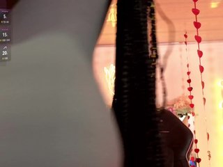 Live User Thumb