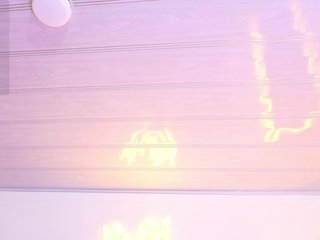 cristalbroke-tay Porn Show