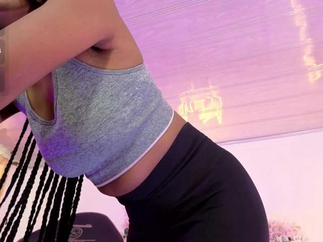 cristalbroke-tay