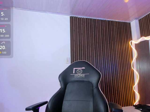 cristalbroke-tay