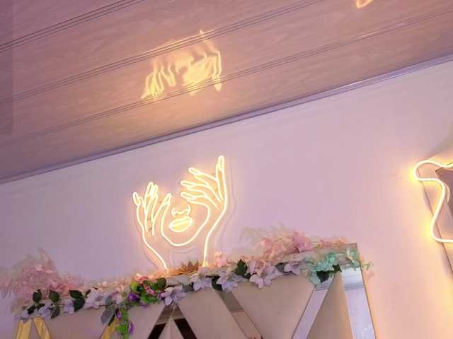 cristalbroke-tay live cam preview