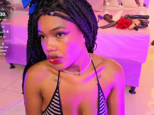 cristalbroke-tay live cam