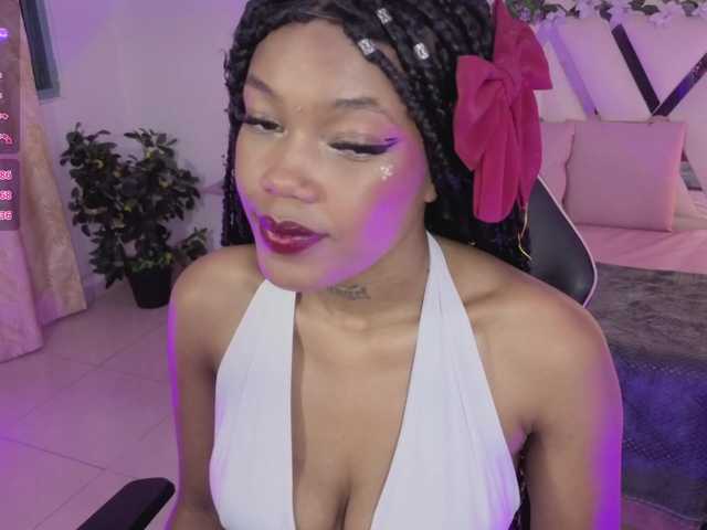 cristalbroke-tay preview