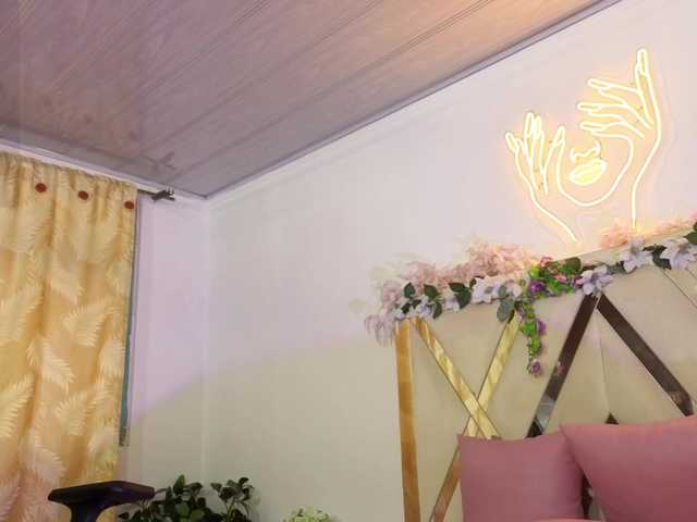 cristalbroke-tay live cam preview