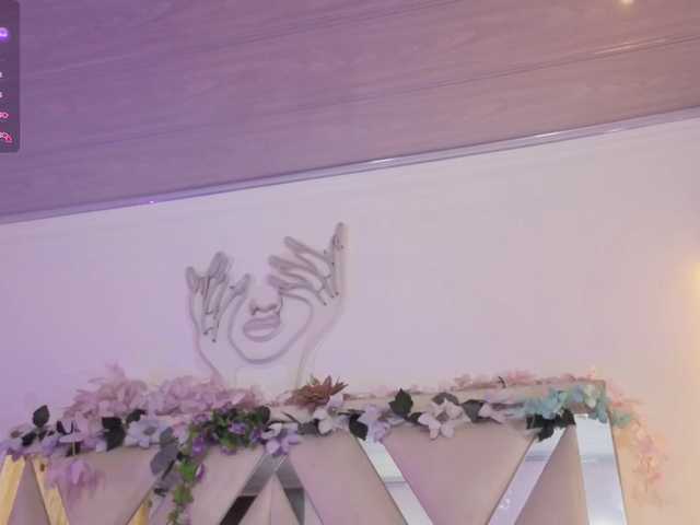 cristalbroke-tay live cam
