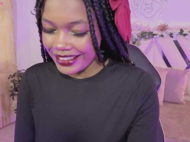 cristalbroke-tay live webcam show