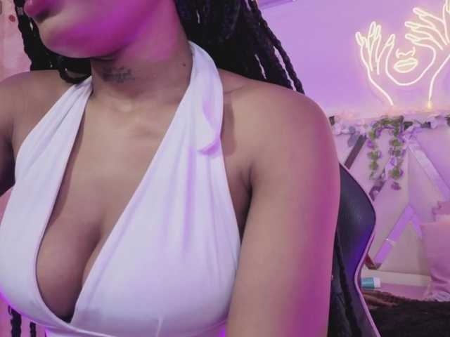 cristalbroke-tay preview