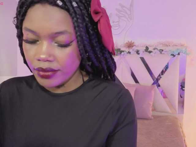 cristalbroke-tay live webcam show