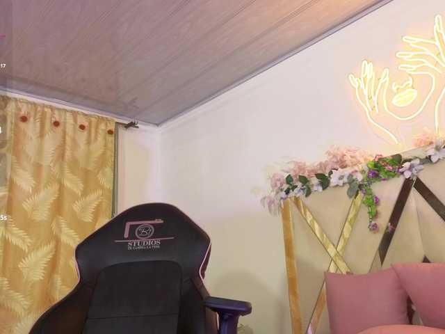 cristalbroke-tay live cam preview