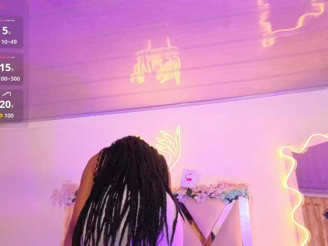 cristalbroke-tay live cam