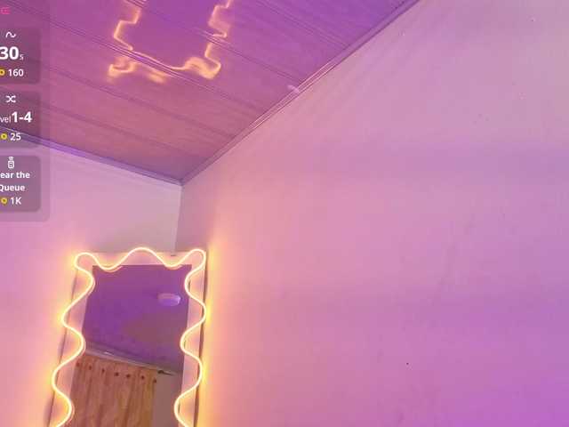 cristalbroke-tay live cam
