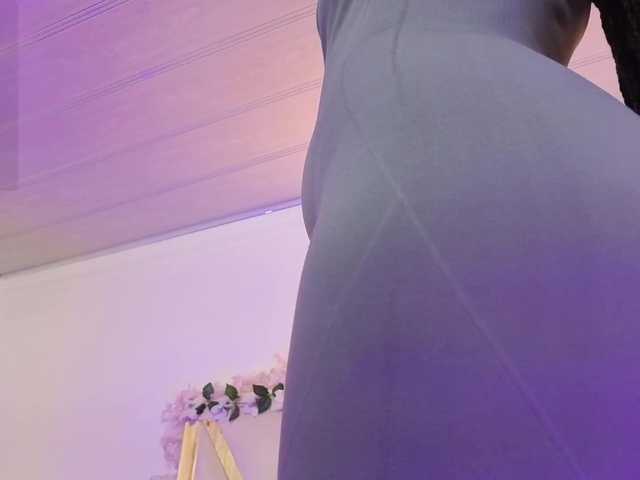 cristalbroke-tay