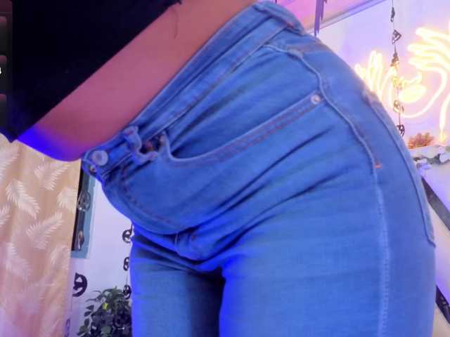 cristalbroke-tay